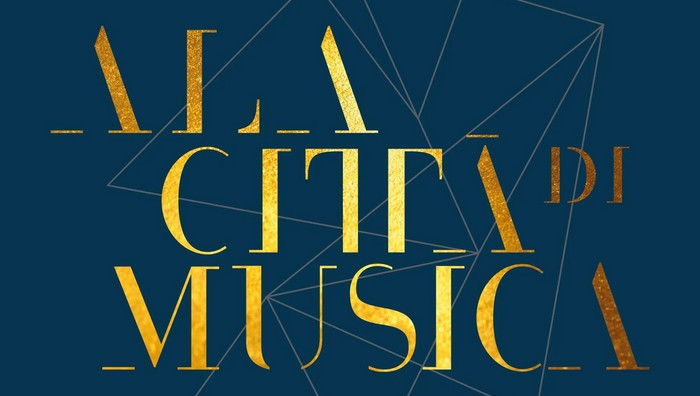 Particolare da locandina (Foto dal sito ufficiale)