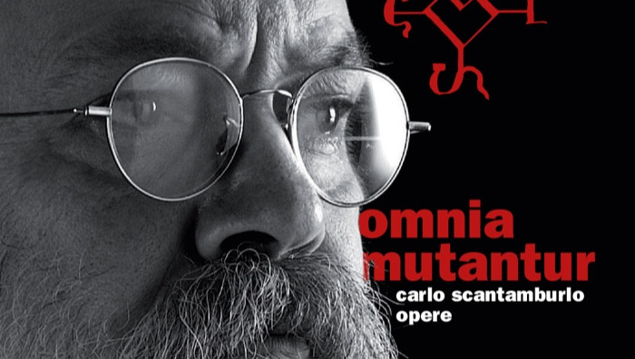 - (Immagine da locandina / particolare)