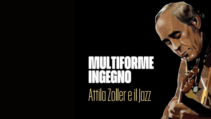 Particolare da copertina (Foto dal sito ufficiale)