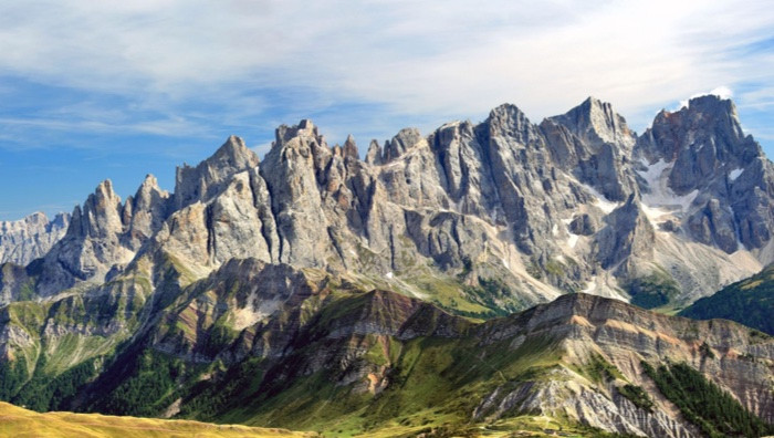 Fototeca Trentino Sviluppo S.p.A. / ph.P. Geminiani