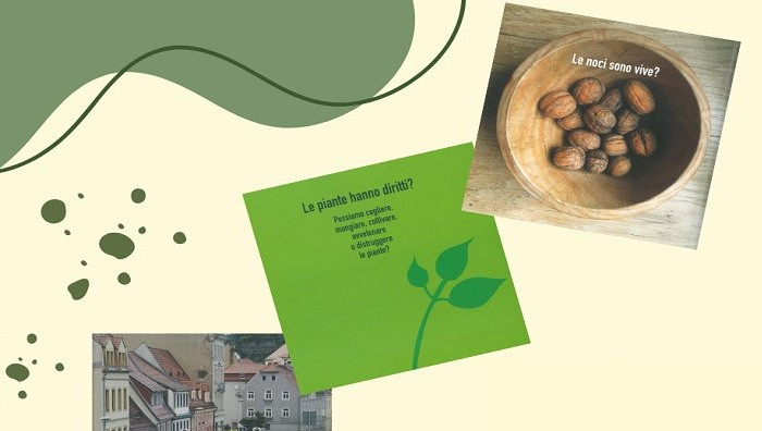 Particolare da locandina (Foto dal sito ufficiale)