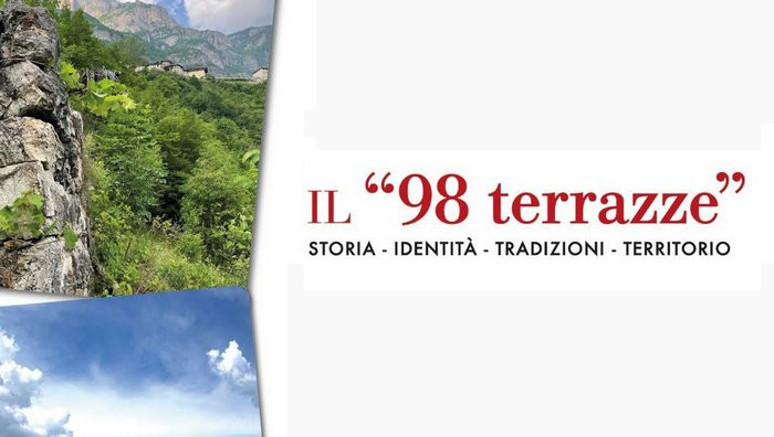 Particolare da locandina (Foto dal sito ufficiale)