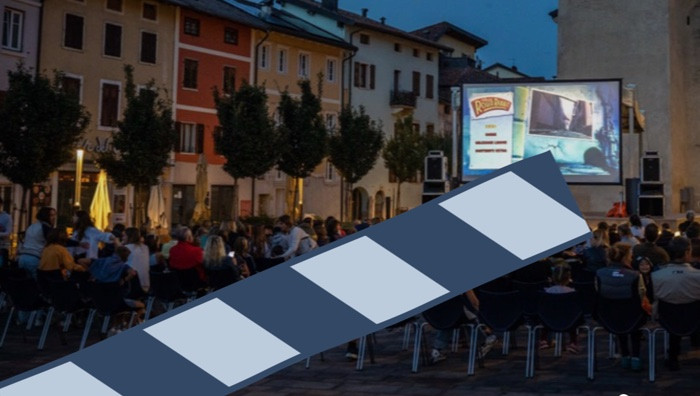 - (Immagine da locandina / particolare)