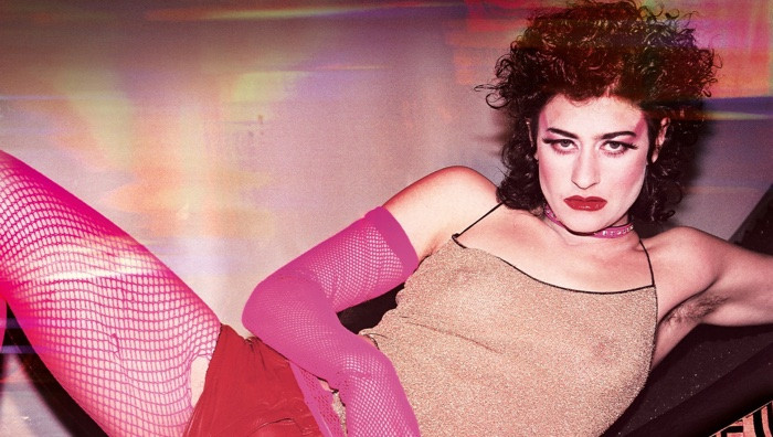 - (Foto dal sito ufficiale)