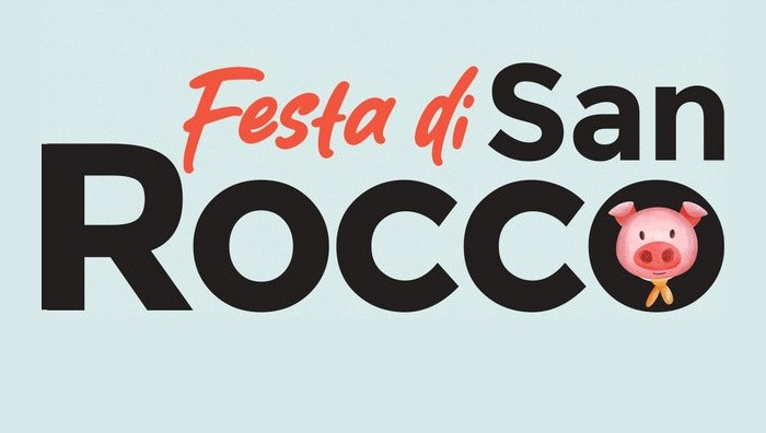 Particolare da locandina (Foto dal sito ufficiale)
