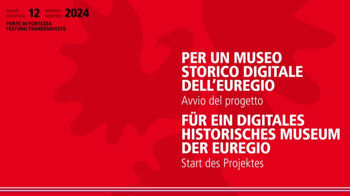 - (Particolare da locandina)