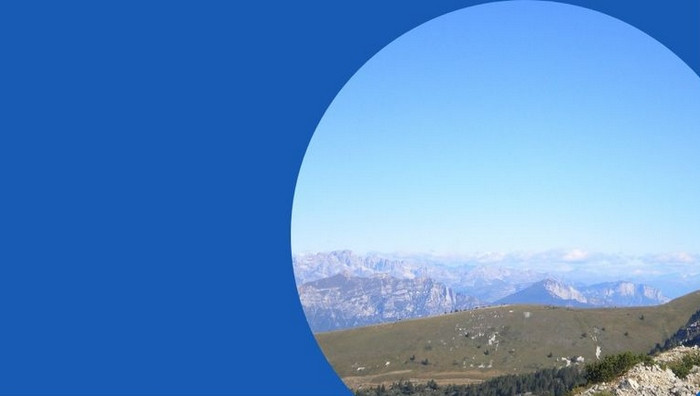 Particolare da locandina (Foto dal sito ufficiale)