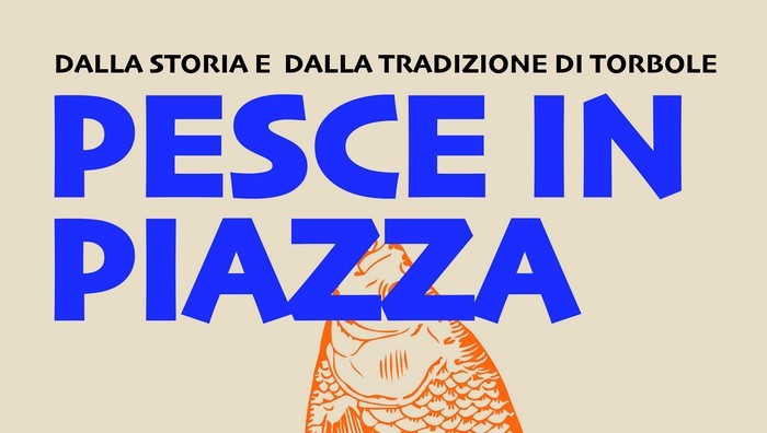Particolare da locandina (Foto dal sito ufficiale)