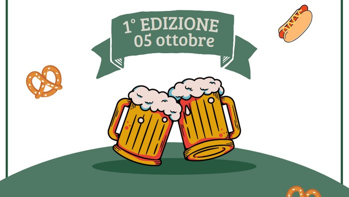 Particolare da locandina (Foto dal sito ufficiale)