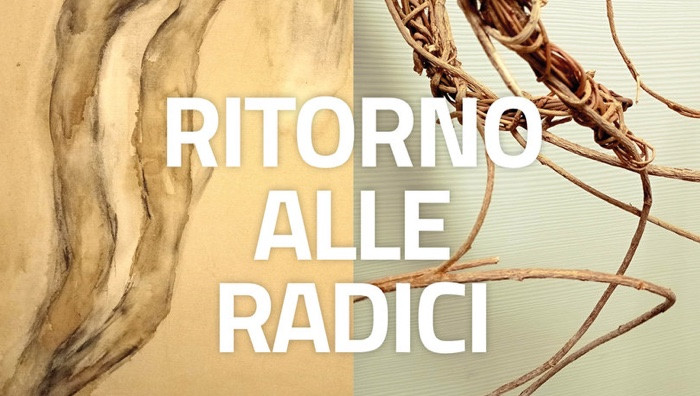 - (Particolare da locandina)