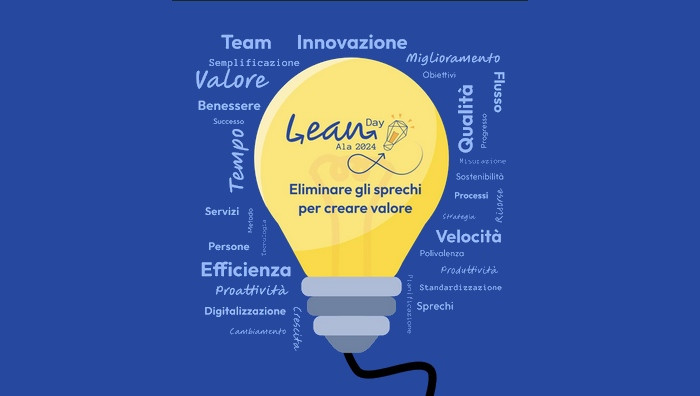 Particolare da locandina (Foto dal sito ufficiale)