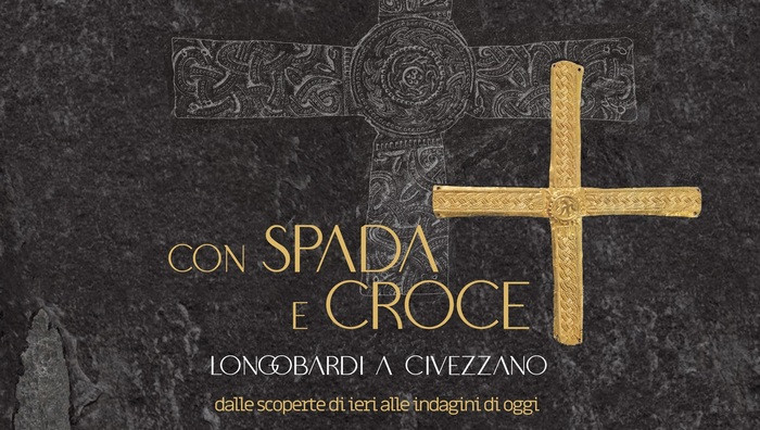 Particolare da locandina (Foto dal sito ufficiale)