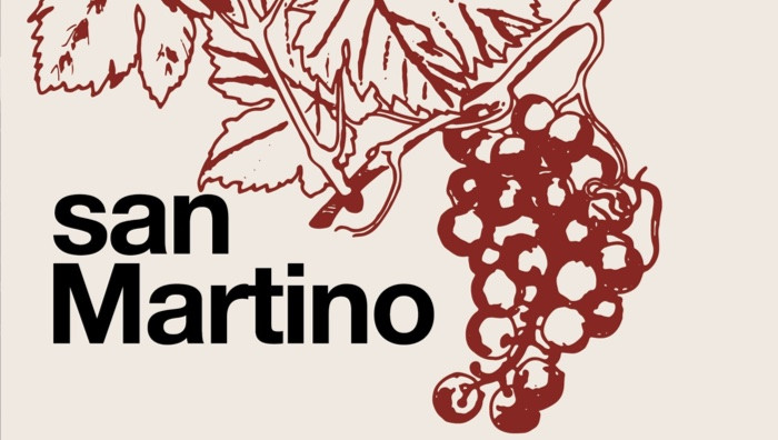 - (Immagine da locandina / particolare)