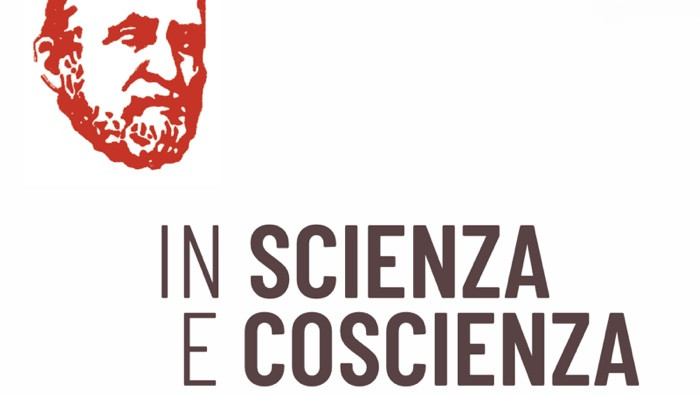 - (Immagine da locandina / particolare)