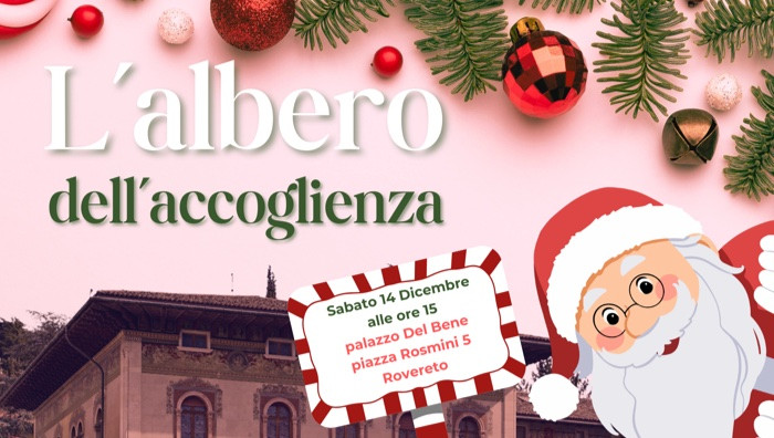 - (Particolare da locandina)