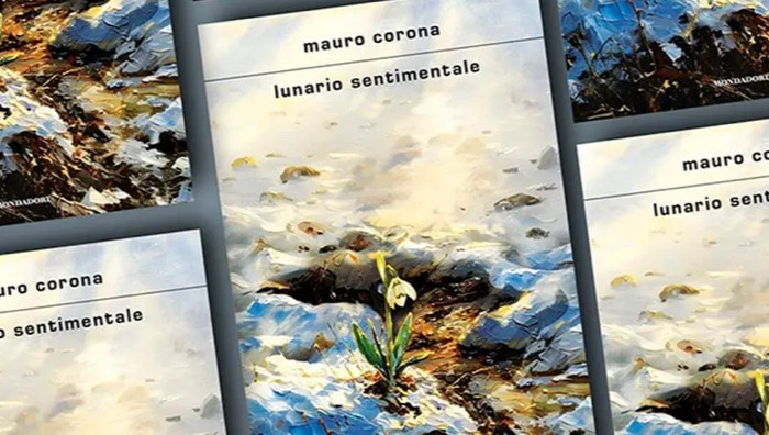- (Immagine da locandina / particolare)