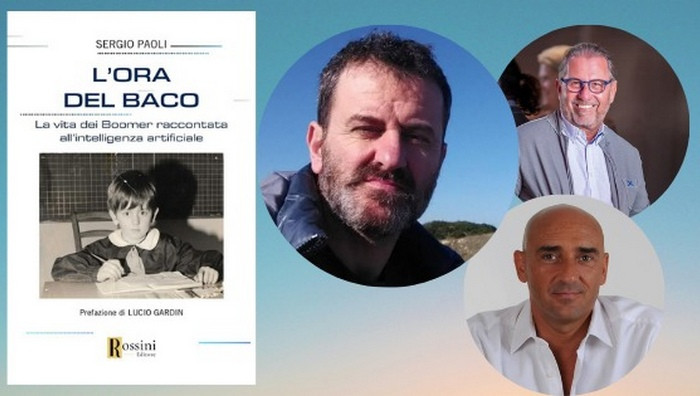 Particolare da locandina (Foto dal sito ufficiale)