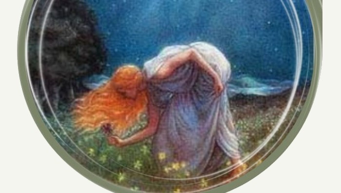 - (Immagine da locandina / particolare)