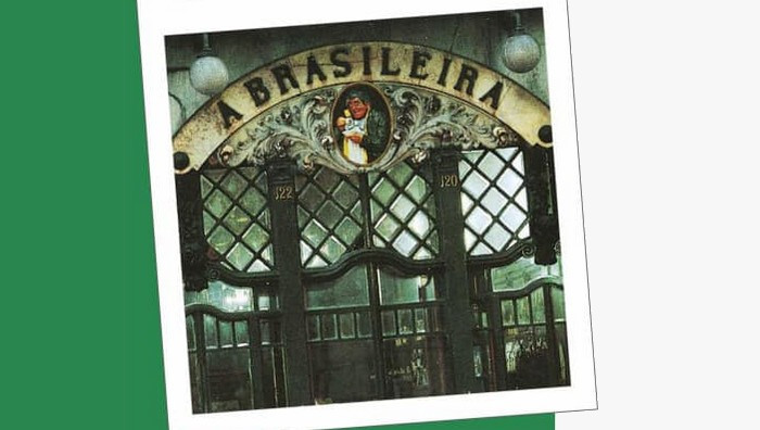 Particolare da locandina (Foto dal sito ufficiale)