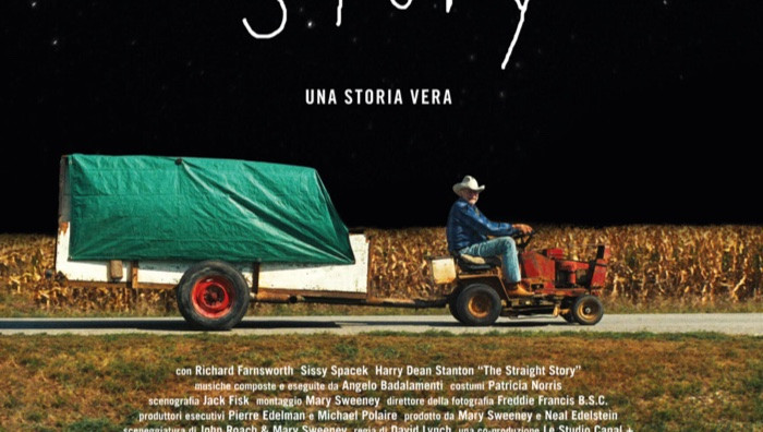 - (Immagine da locandina / particolare)