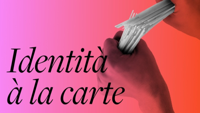 - (Immagine da locandina, particolare)