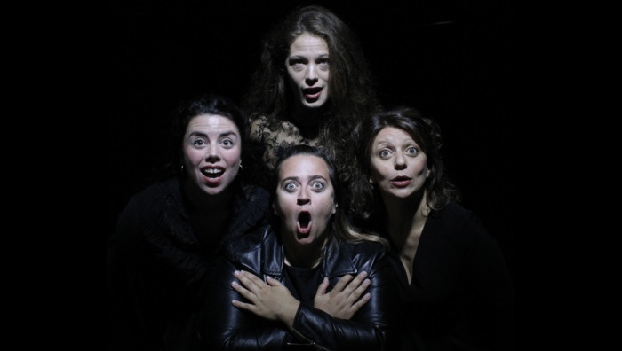 - (Foto dal sito ufficiale / Ph. A. Battistella)