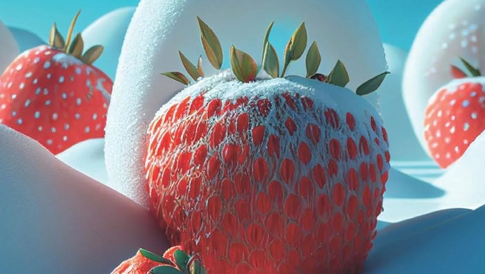 Particolare da copertina (Foto dal sito ufficiale)