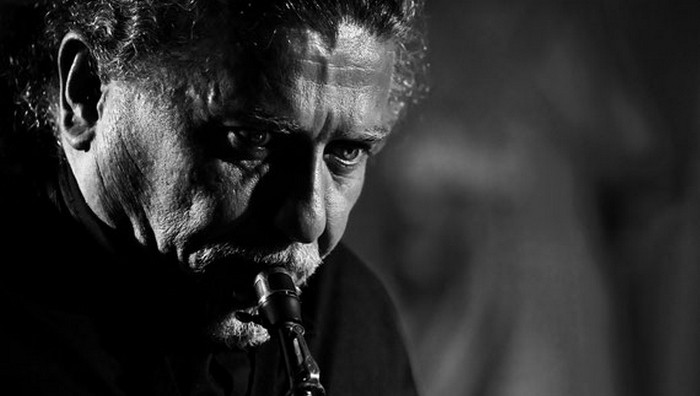 - (Foto dal sito ufficiale / Ph. Franco Silvestri)