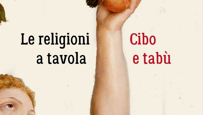 Particolare da copertina (Foto dal sito ufficiale)