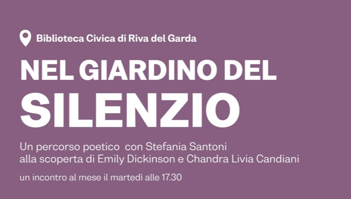 Particolare da locandina (Foto dal sito ufficiale)