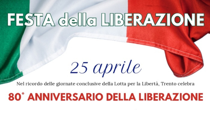 - (Immagine da locandina / particolare)