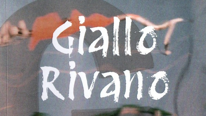 Particolare da locandina (Foto dal sito ufficiale)