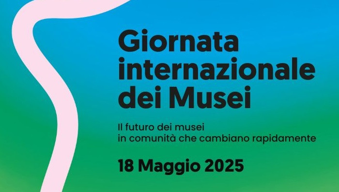 - (Foto dal sito ufficiale)