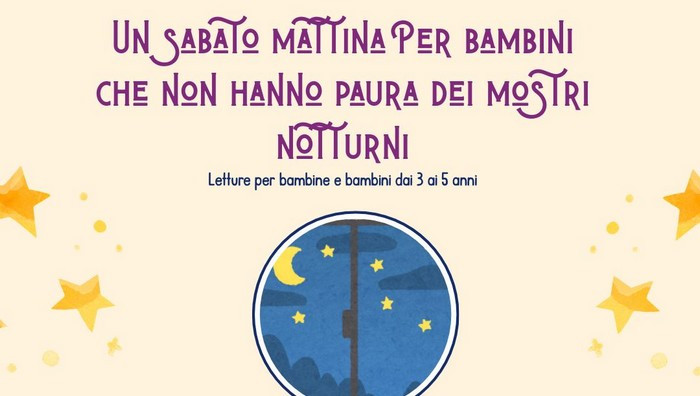 Particolare da locandina (Foto dal sito ufficiale)