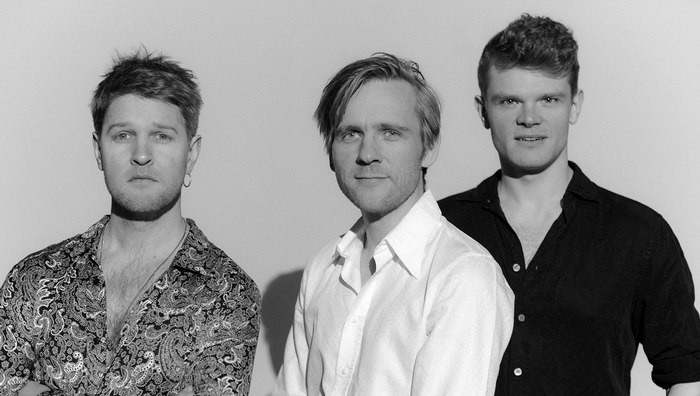 - (Foto dal sito ufficiale / Ph. Caroline Bittencourt))