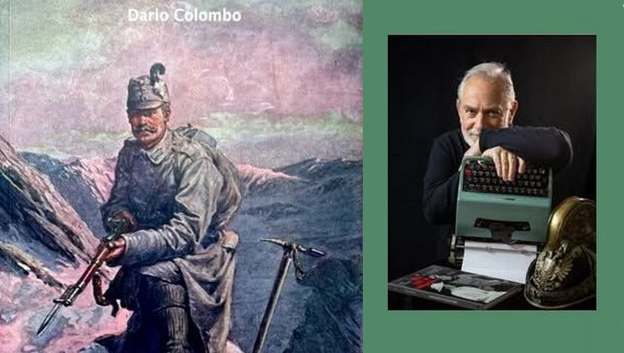 Particolare da locandina (Foto dal sito ufficiale)