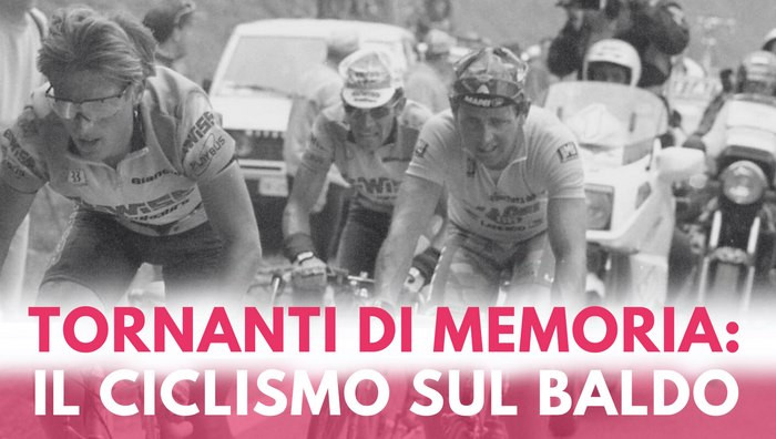 Particolare da locandina (Foto dal sito ufficiale)