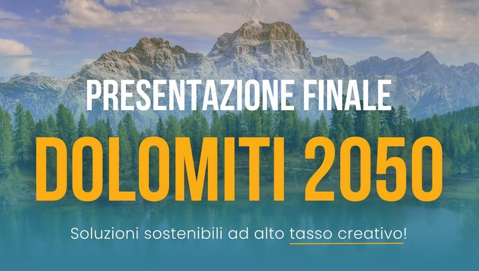 Particolare da locandina (Foto dal sito ufficiale)