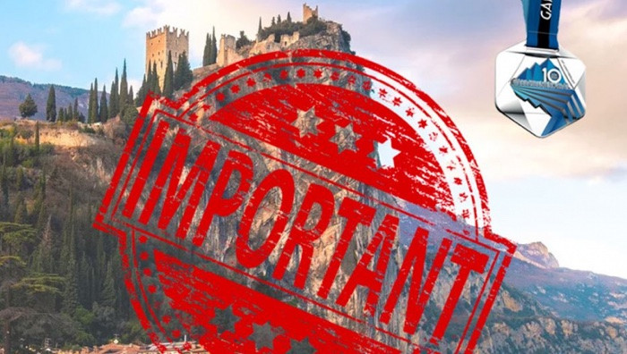 - (Immagine da locandina / particolare)