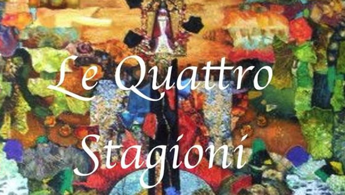 Particolare da locandina (Foto dal sito ufficiale)