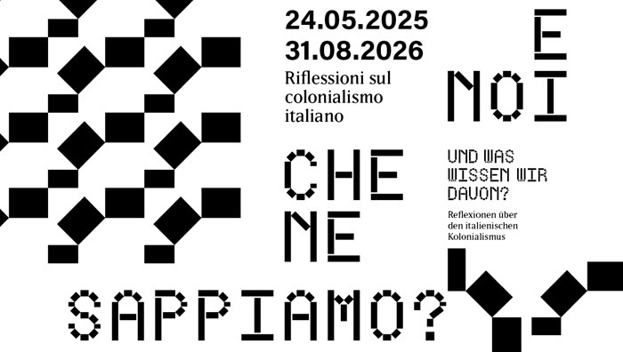 - (Foto dal sito ufficiale)