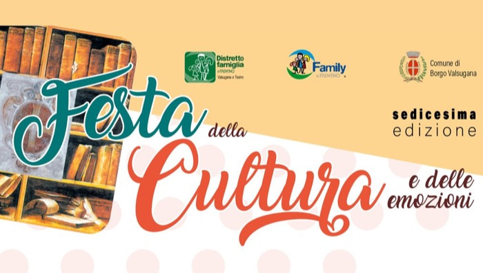 - (Immagine da locandina / particolare)
