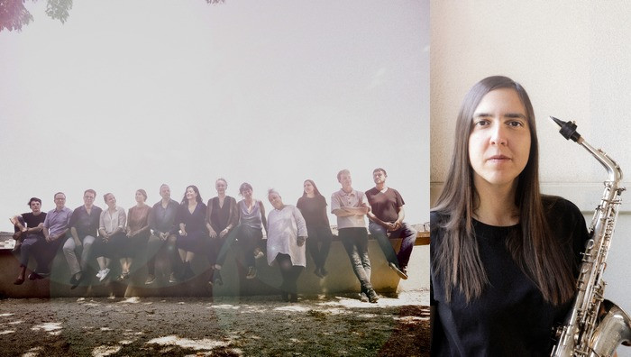- (Foto dal sito ufficiale / Ph. Laura Pleifer)