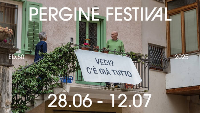 - (Immagine da locandina / particolare)