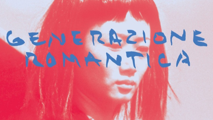 - (Immagine da locandina / particolare)