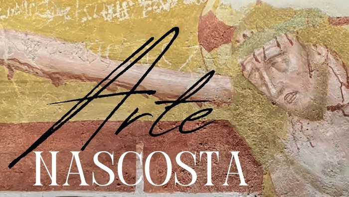 Particolare da locandina (Foto dal sito ufficiale)