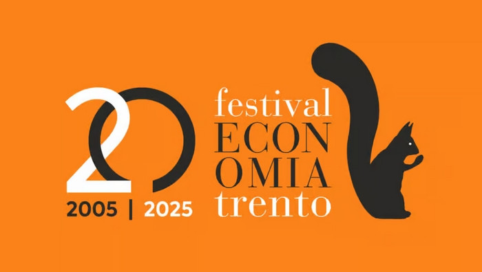 Particolare da locandina (Foto dal sito ufficiale)
