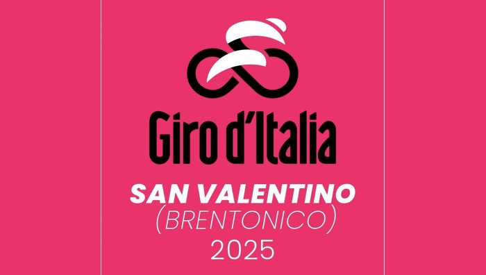 Particolare da locandina (Foto dal sito ufficiale)
