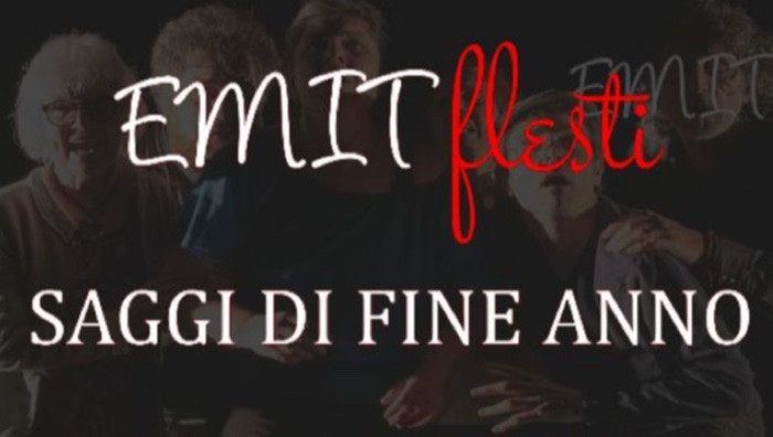 - (Foto dal sito ufficiale)