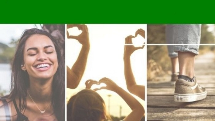 Particolare da locandina (Foto dal sito ufficiale)